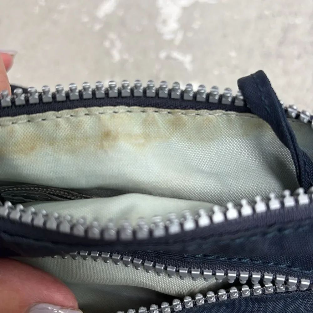Kipling Alvar bag - Picture 5 of 7
